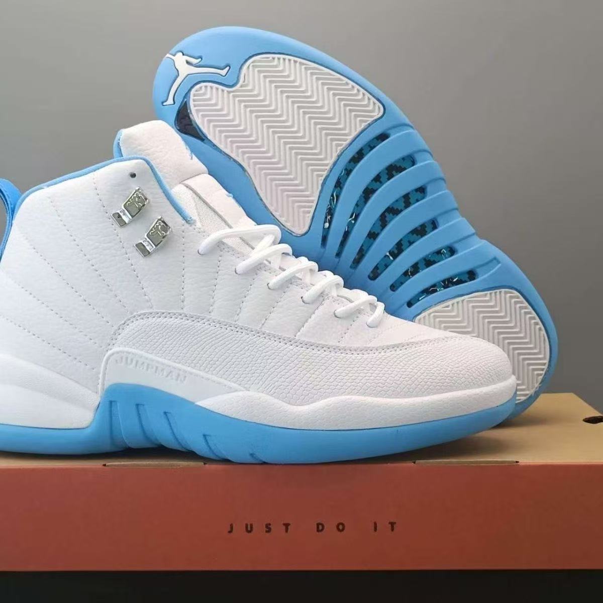 HA593 $73.99 gallery