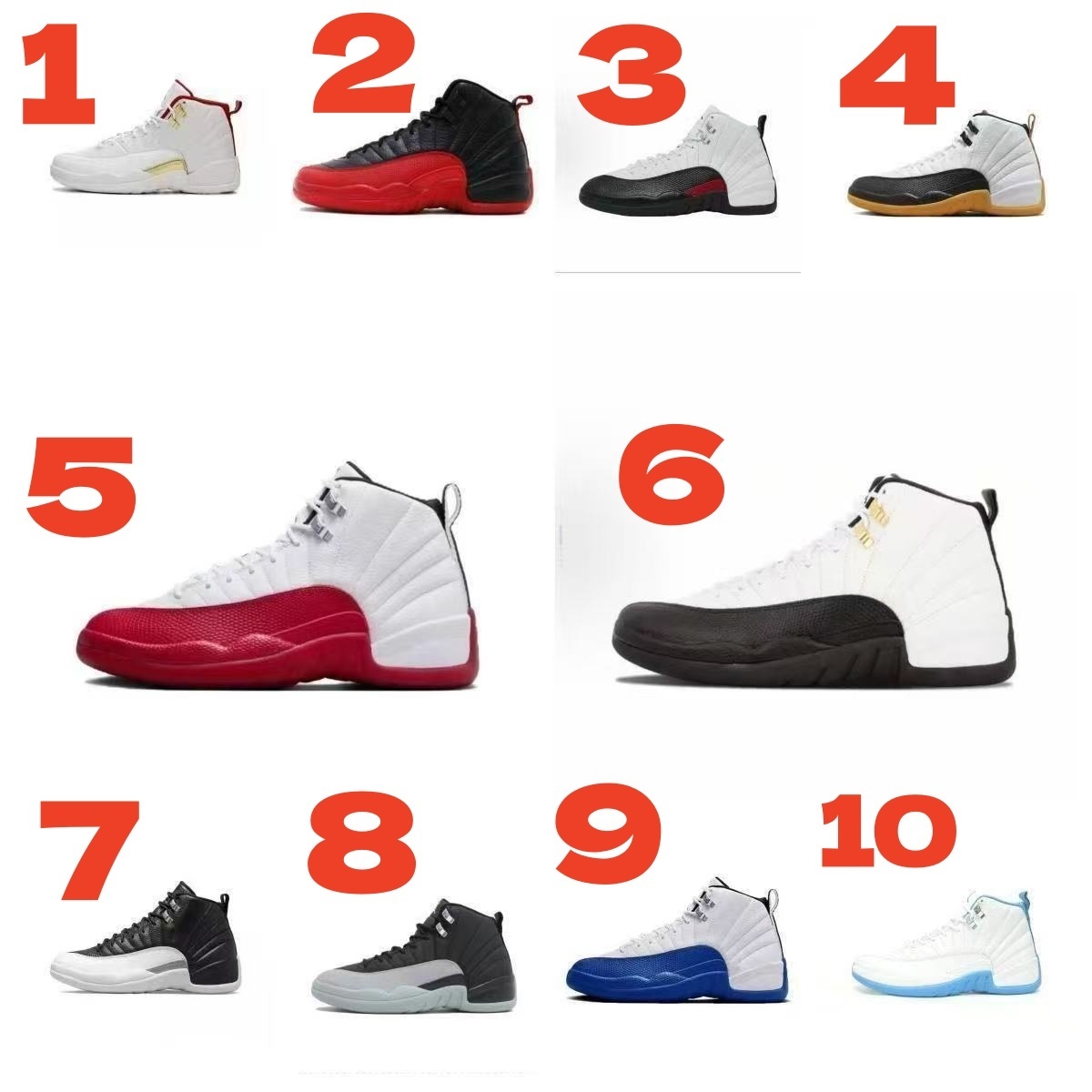 HA593 $73.99 gallery