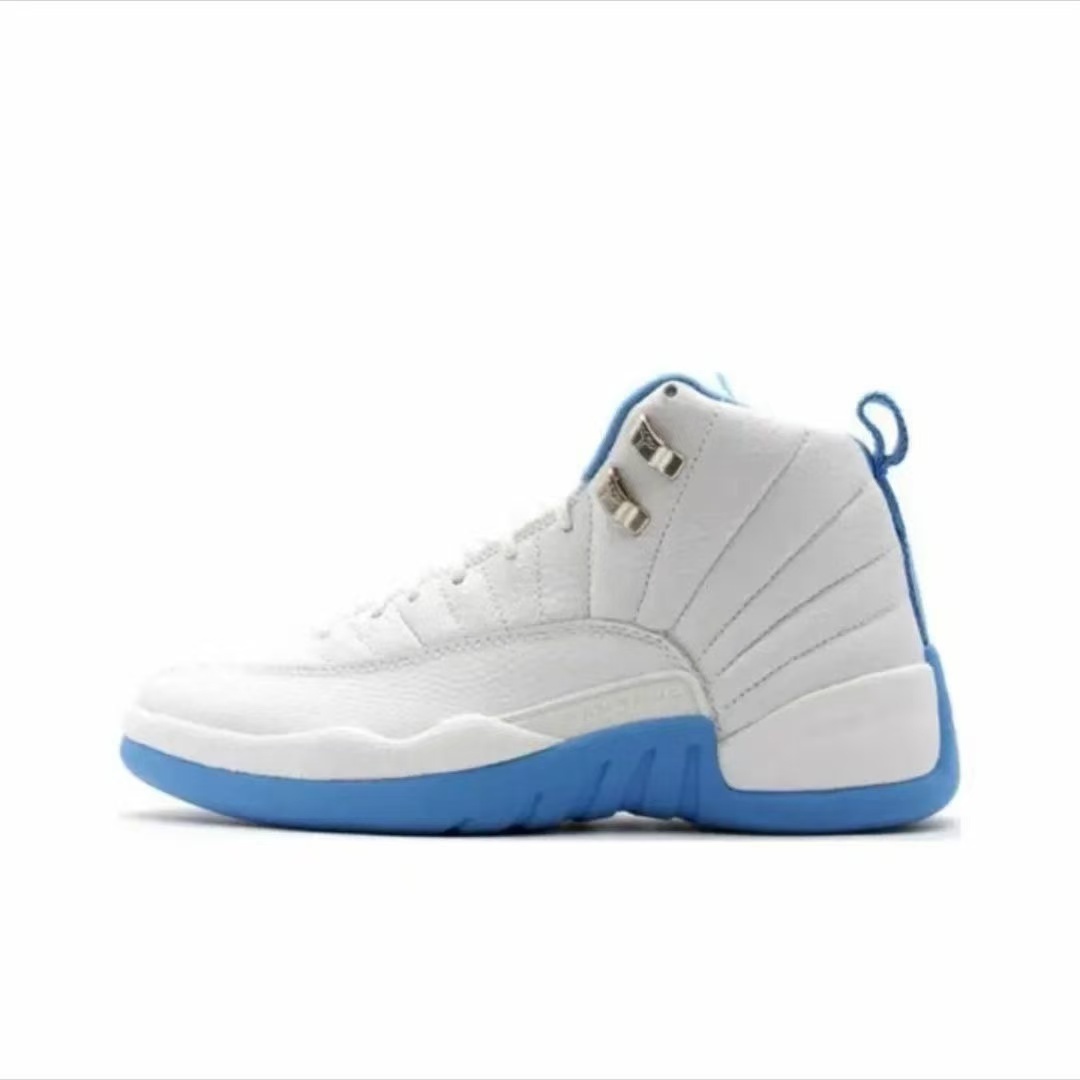 HA593 $73.99 gallery