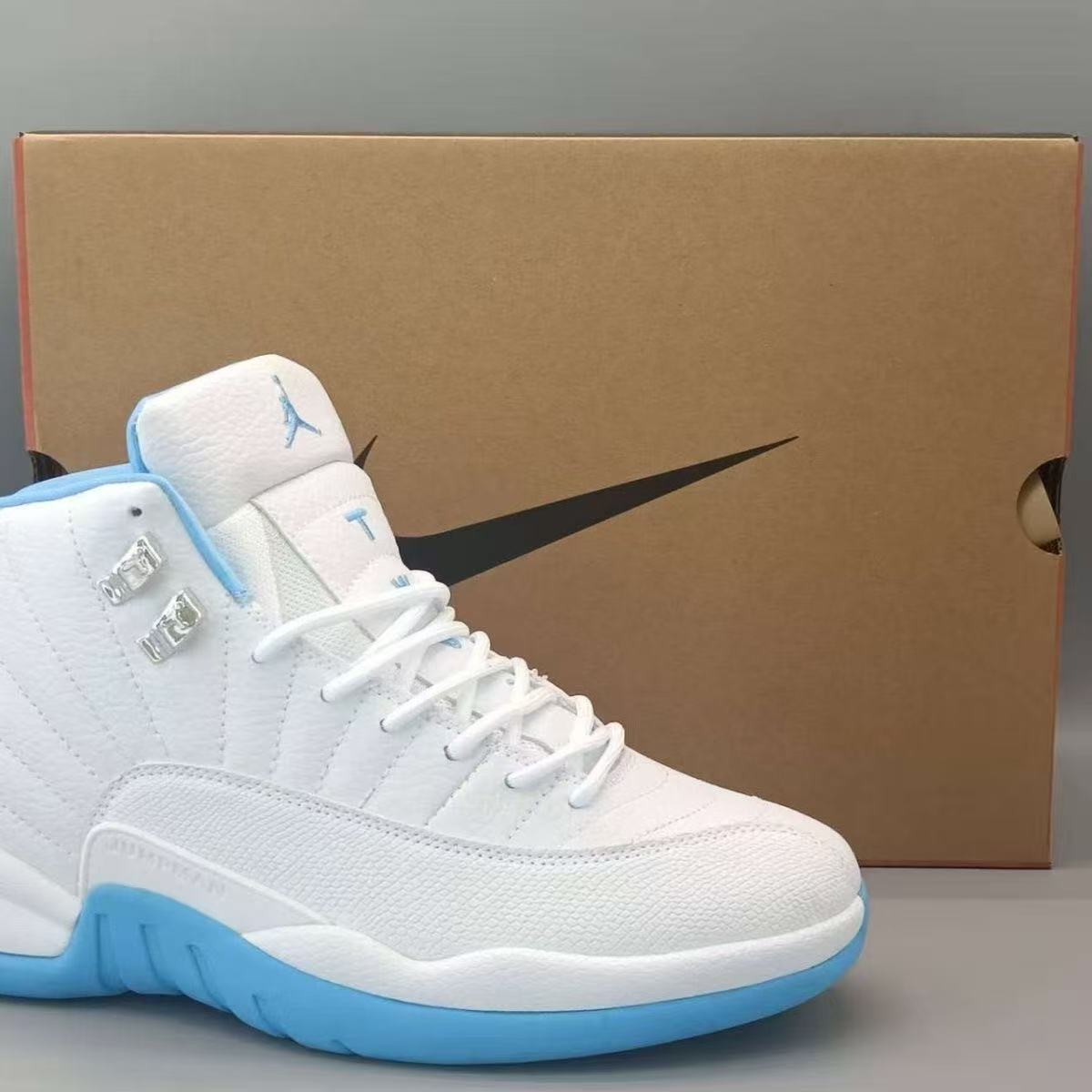 HA593 $73.99 gallery