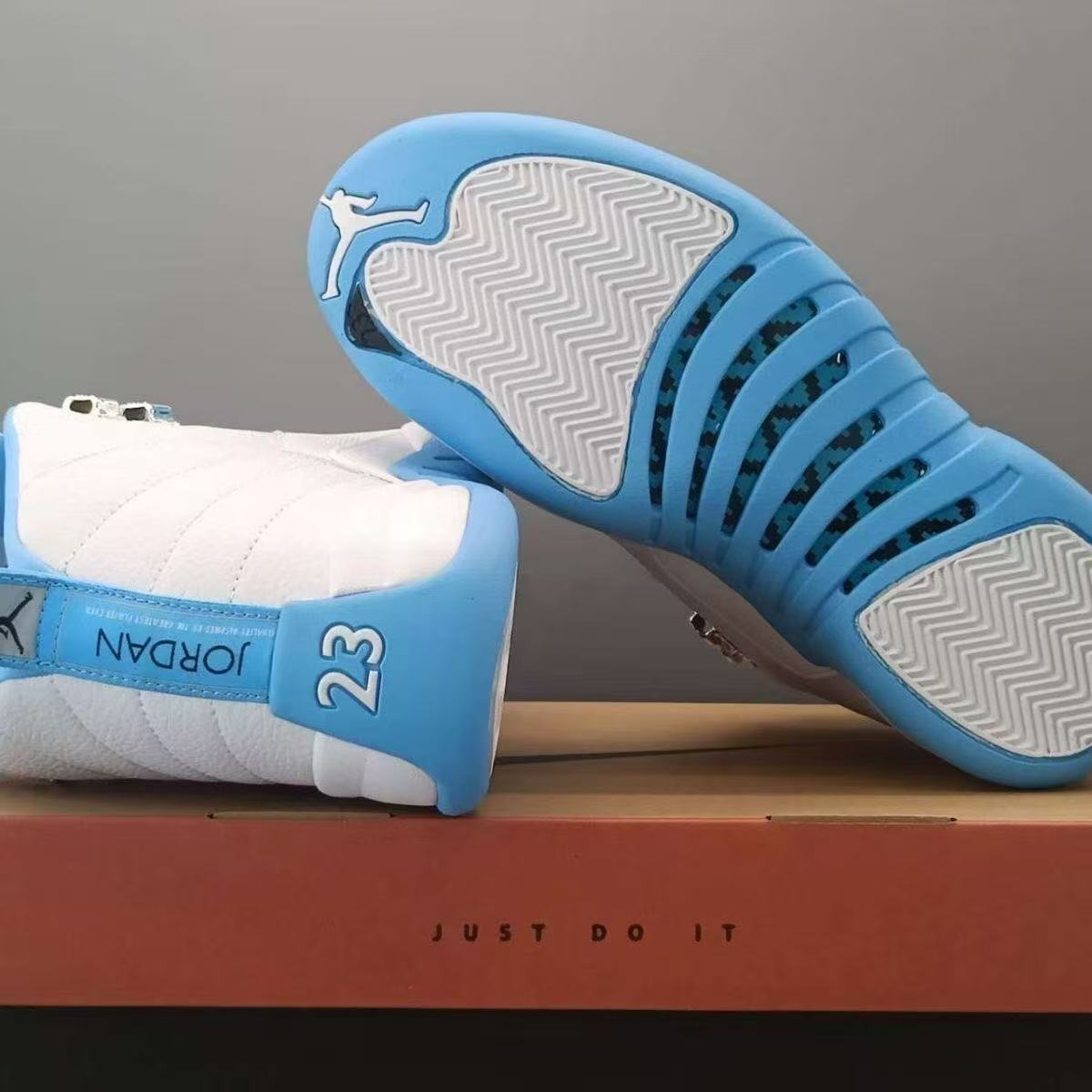 HA593 $73.99 gallery