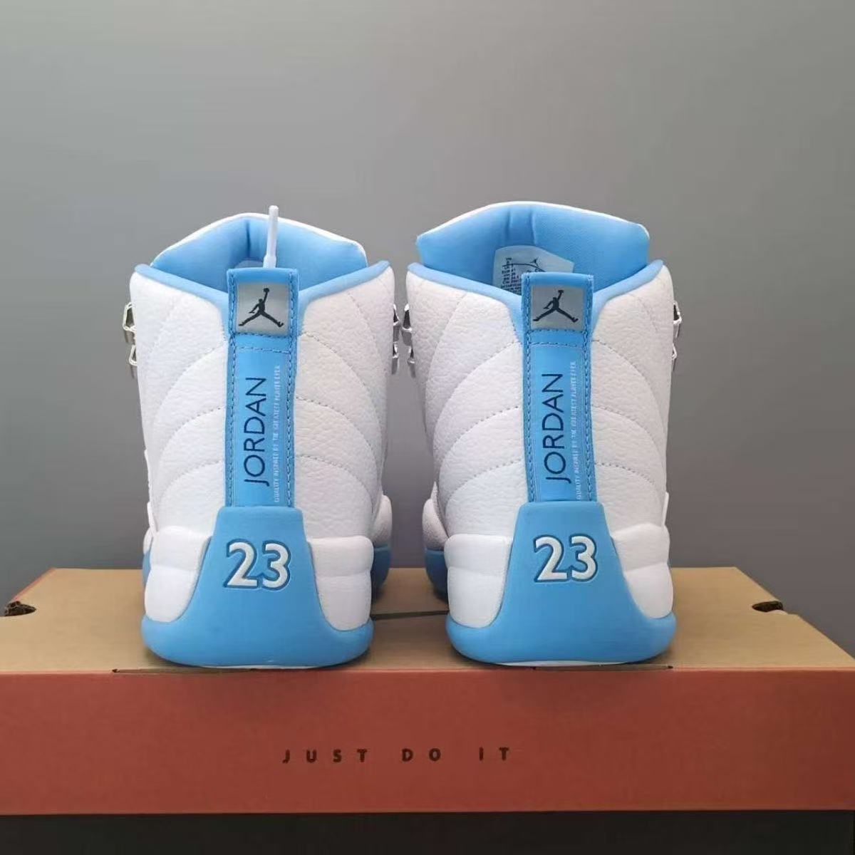 HA593 $73.99 gallery