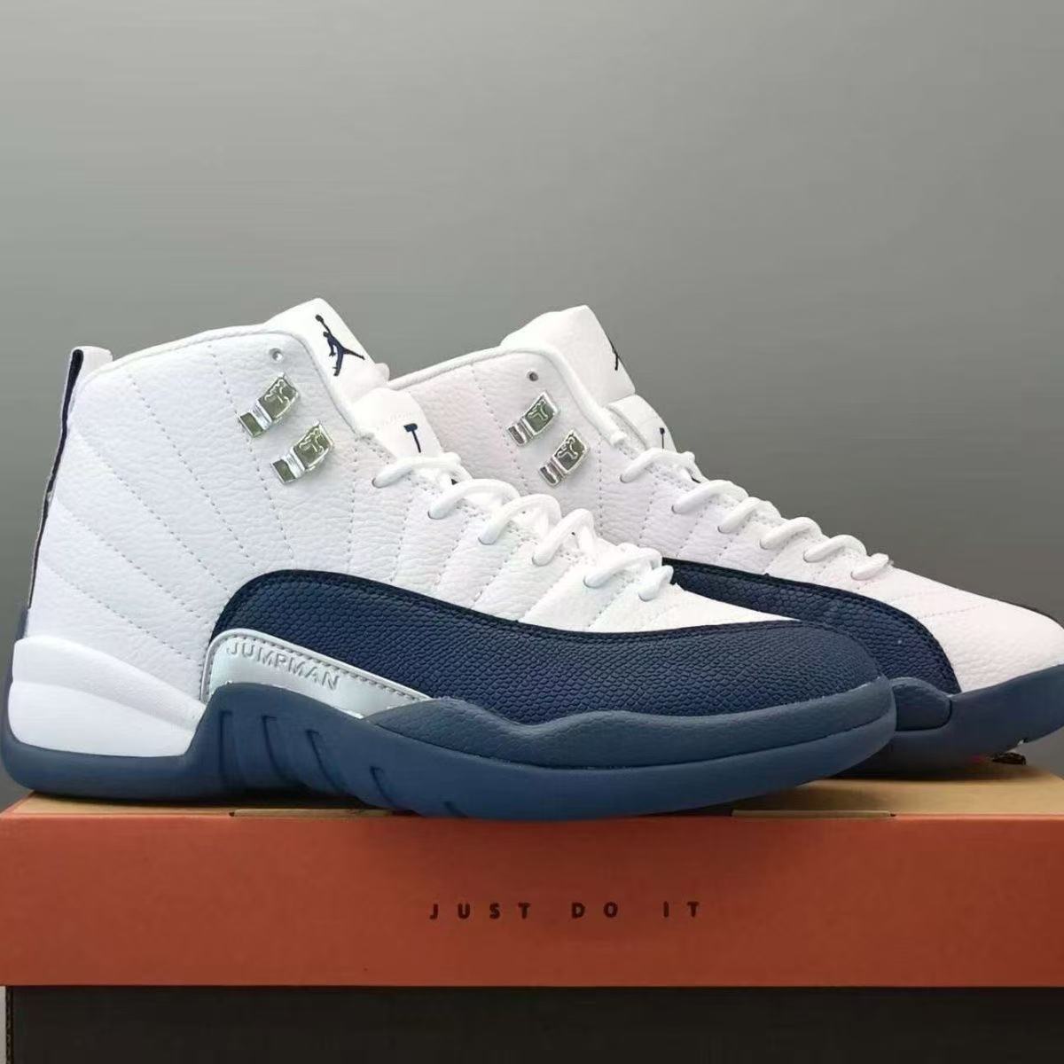 HA593 $73.99 gallery