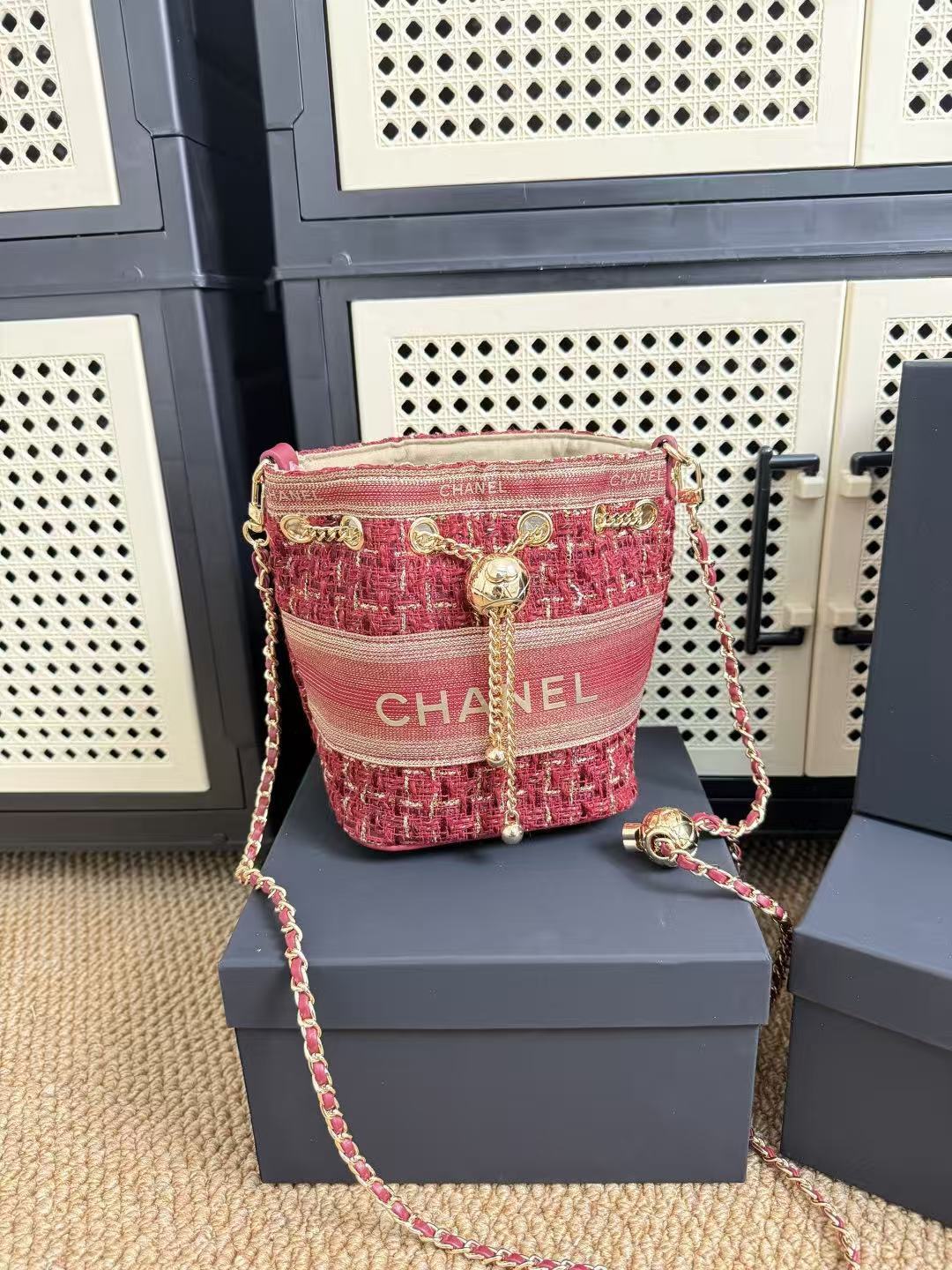 HA594 $69.99 gallery