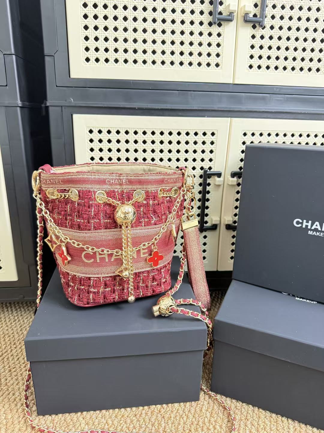 HA594 $69.99 gallery