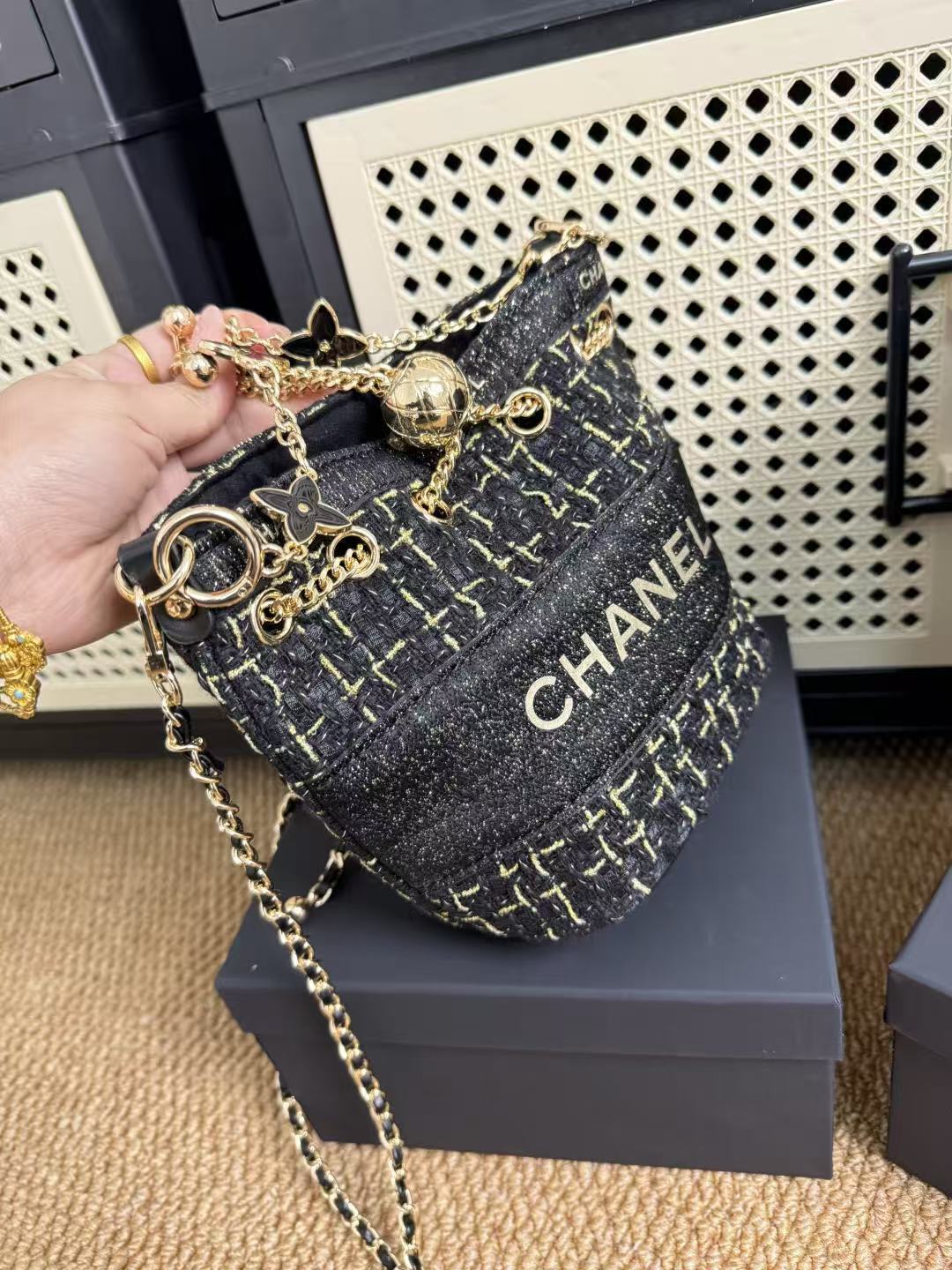 HA594 $69.99 gallery