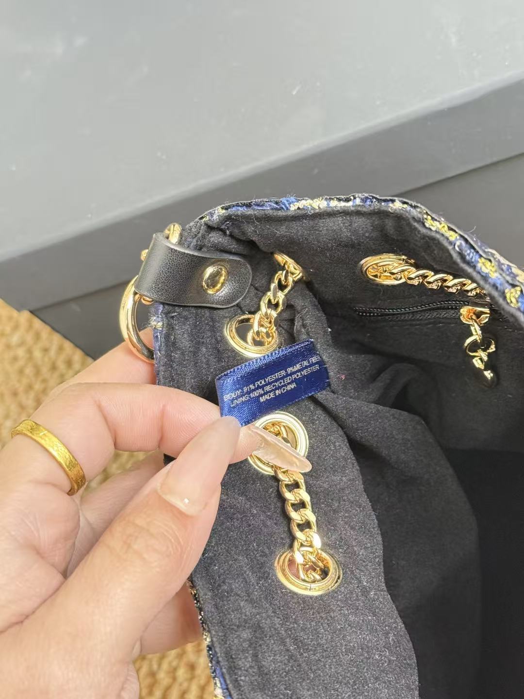 HA594 $69.99 gallery