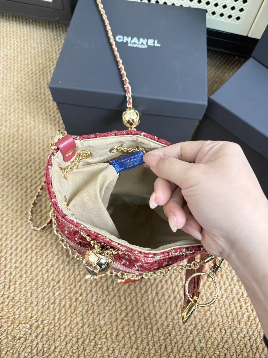 HA594 $69.99 gallery