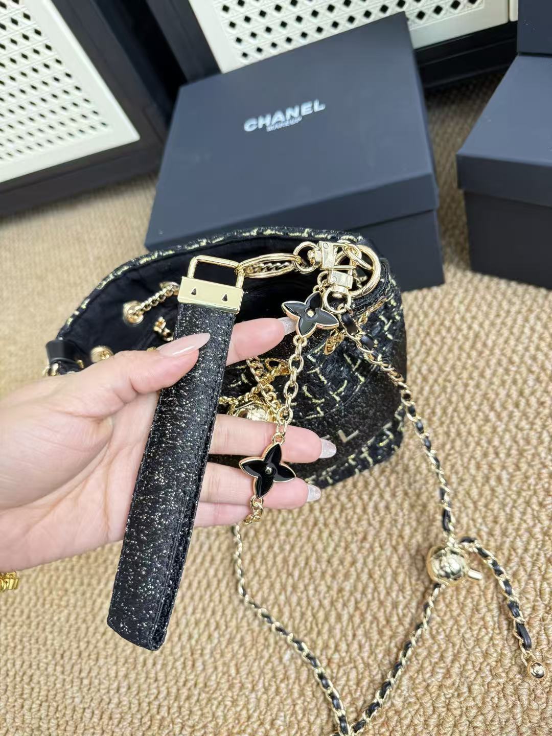 HA594 $69.99 gallery