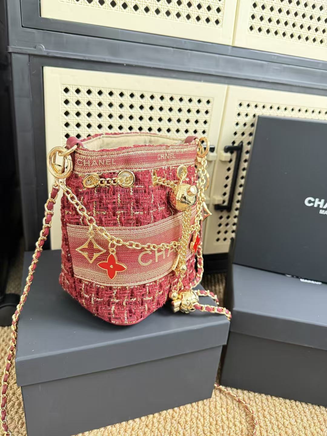 HA594 $69.99 gallery