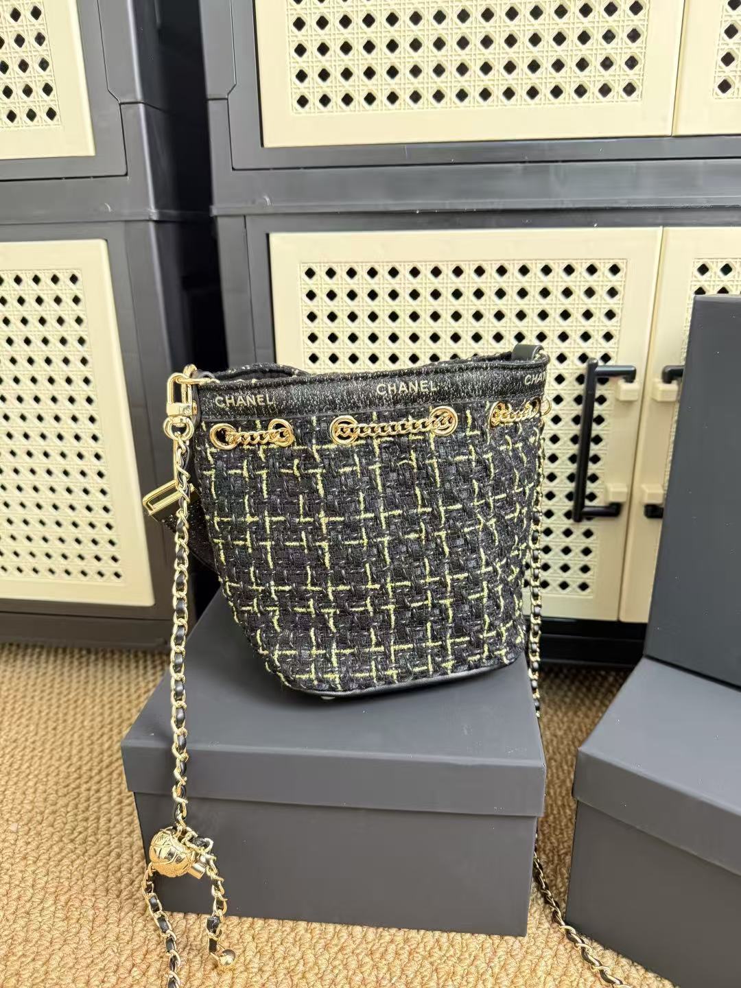 HA594 $69.99 gallery