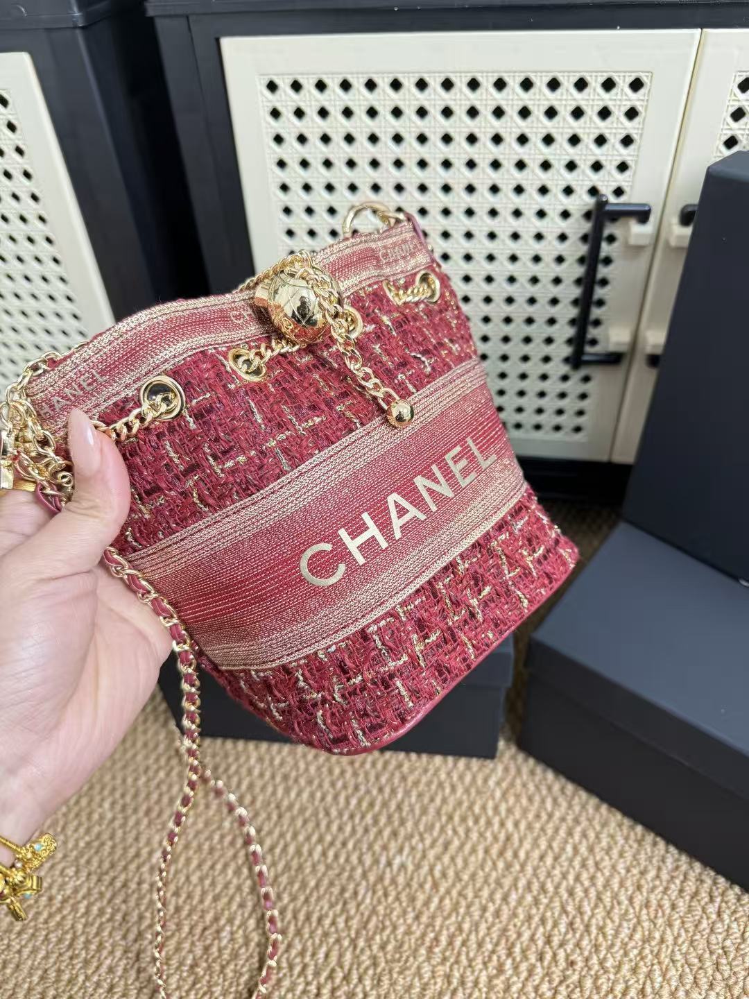 HA594 $69.99 gallery