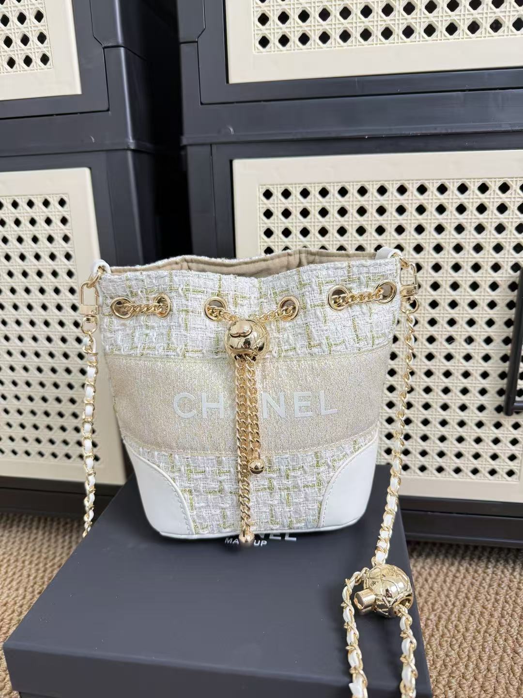 HA594 $69.99 gallery