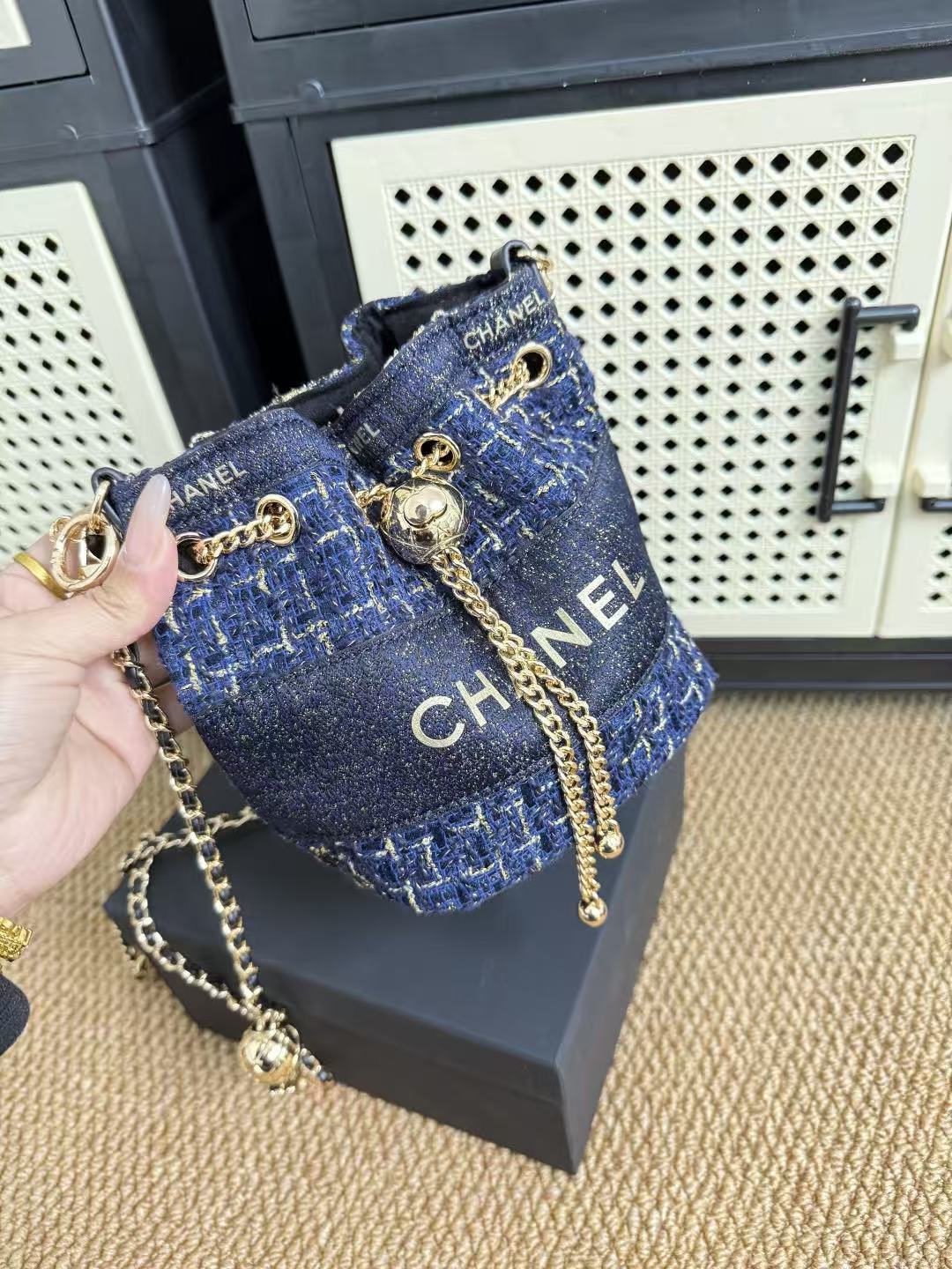 HA594 $69.99 gallery