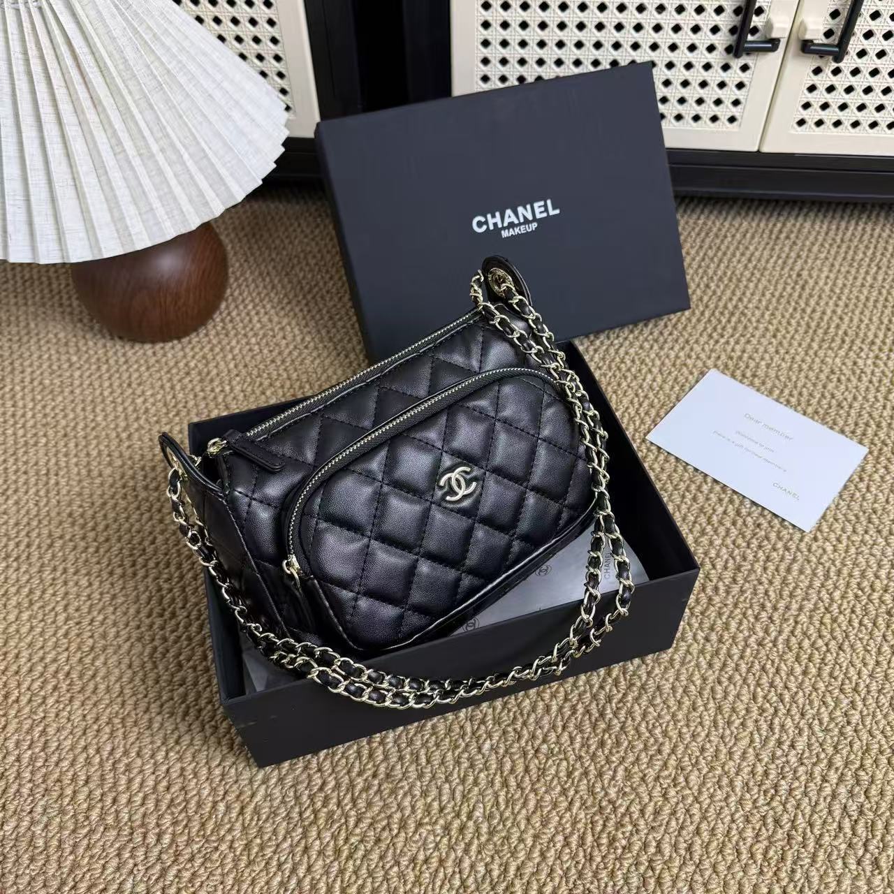 HA595 $64.99 gallery