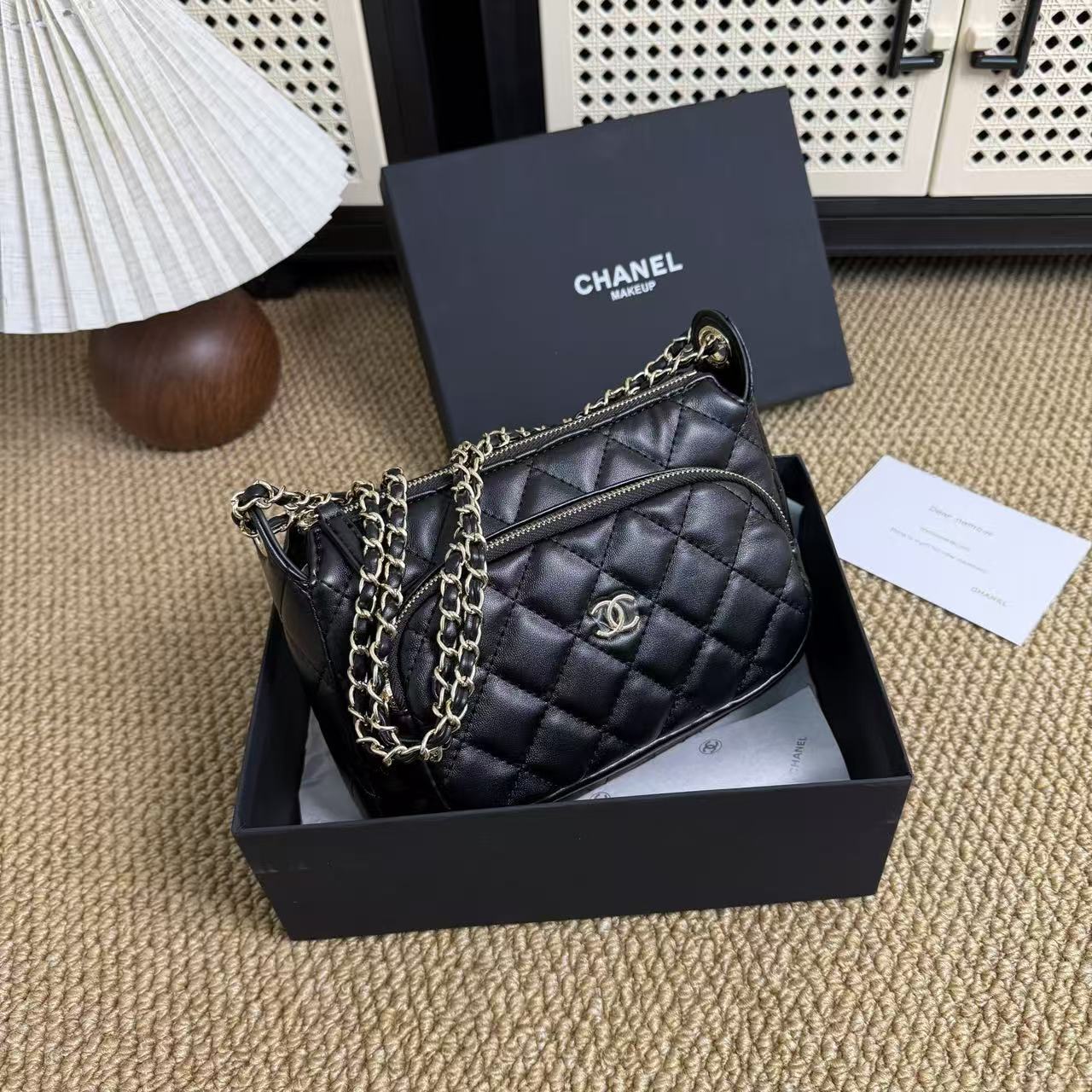 HA595 $64.99 gallery