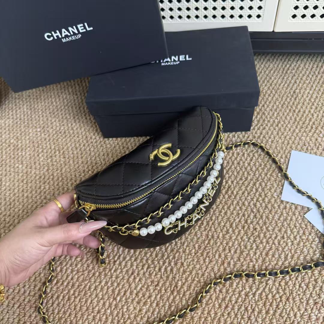 HA597 $64.99 gallery