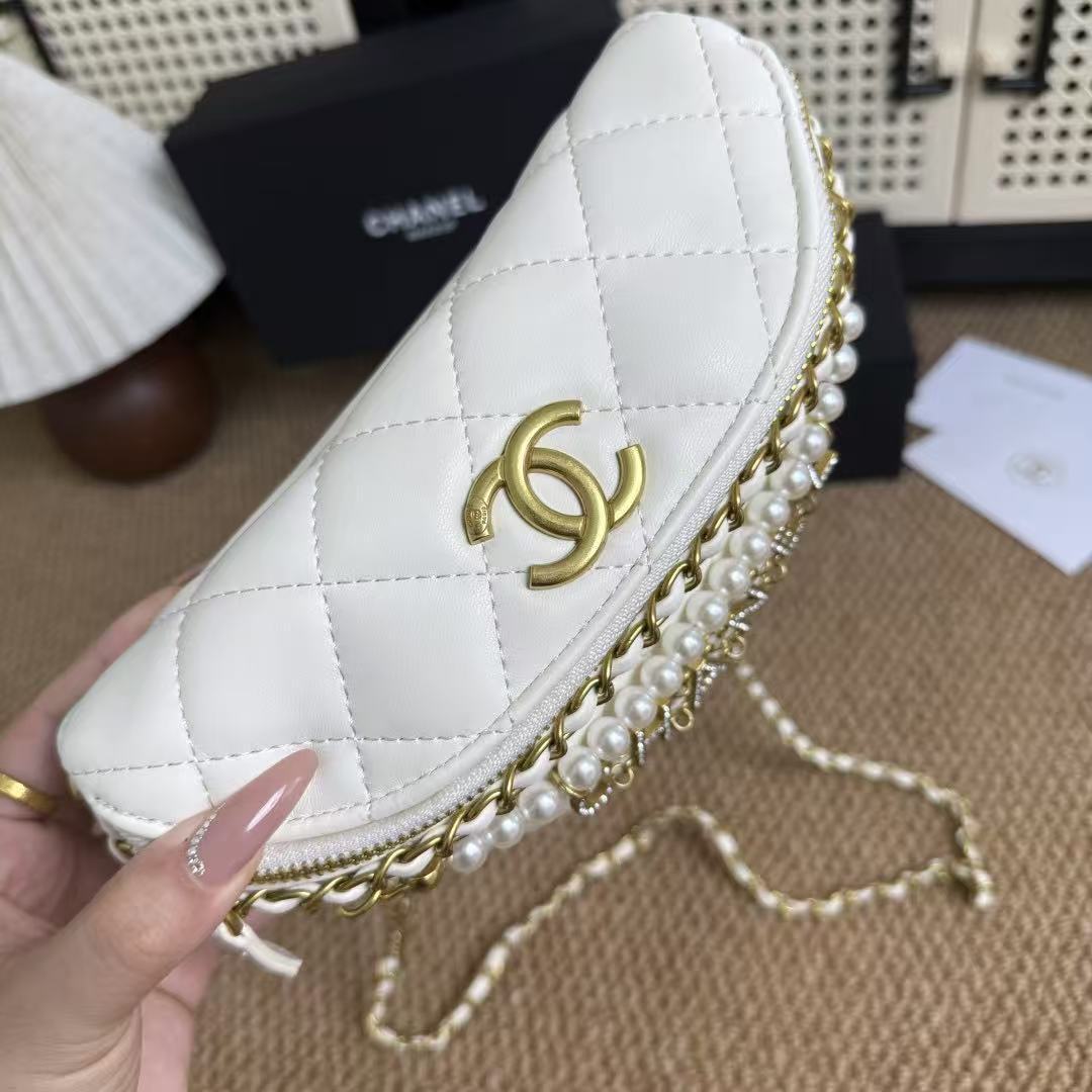 HA597 $64.99 gallery