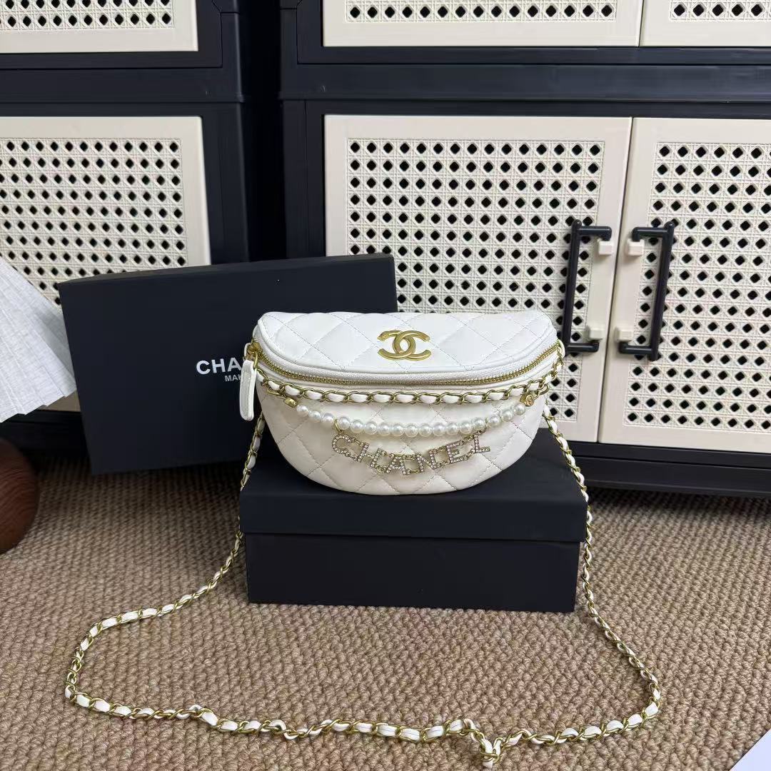 HA597 $64.99 gallery