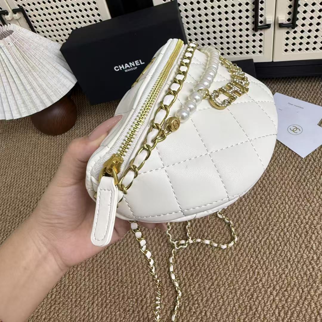 HA597 $64.99 gallery