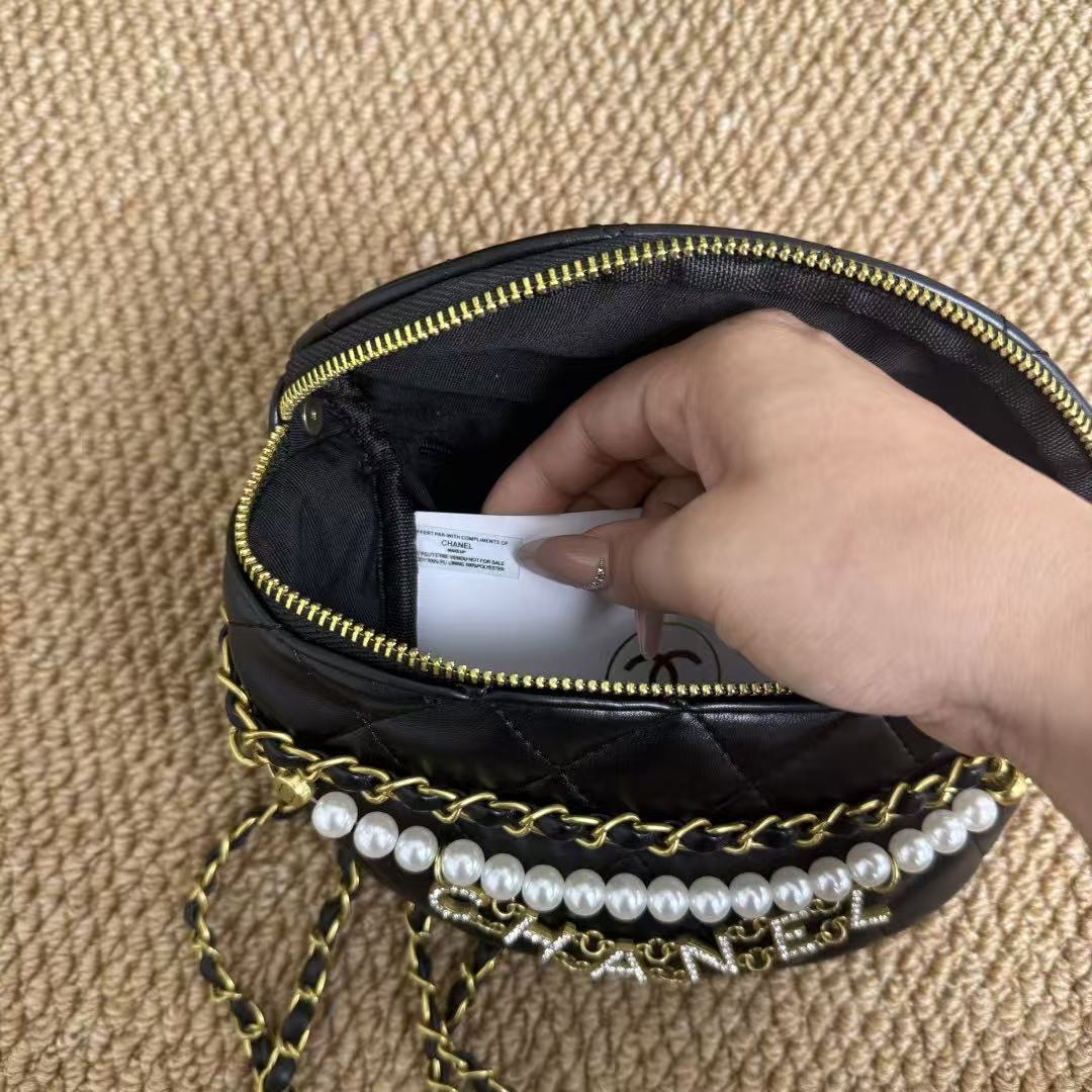 HA597 $64.99 gallery