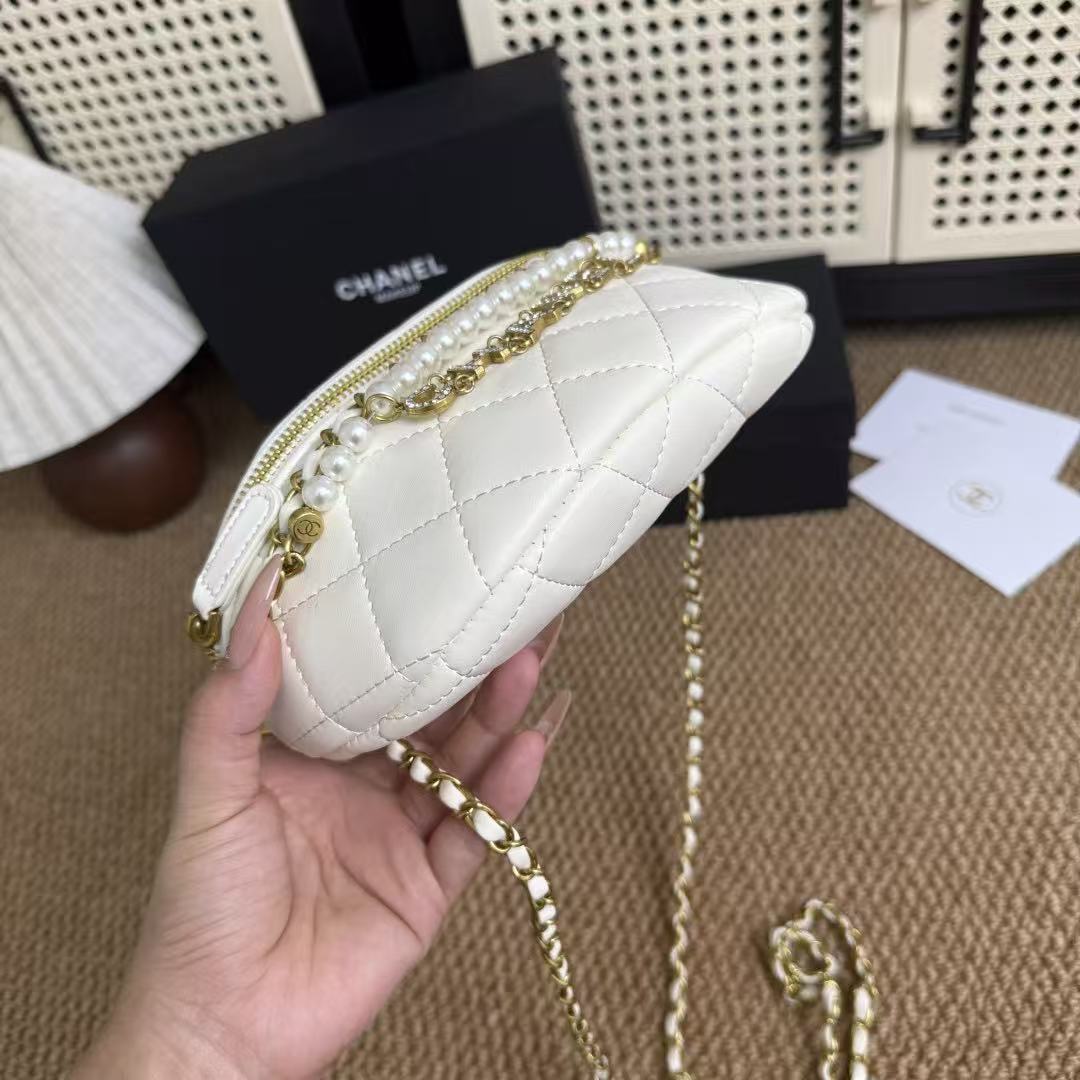 HA597 $64.99 gallery