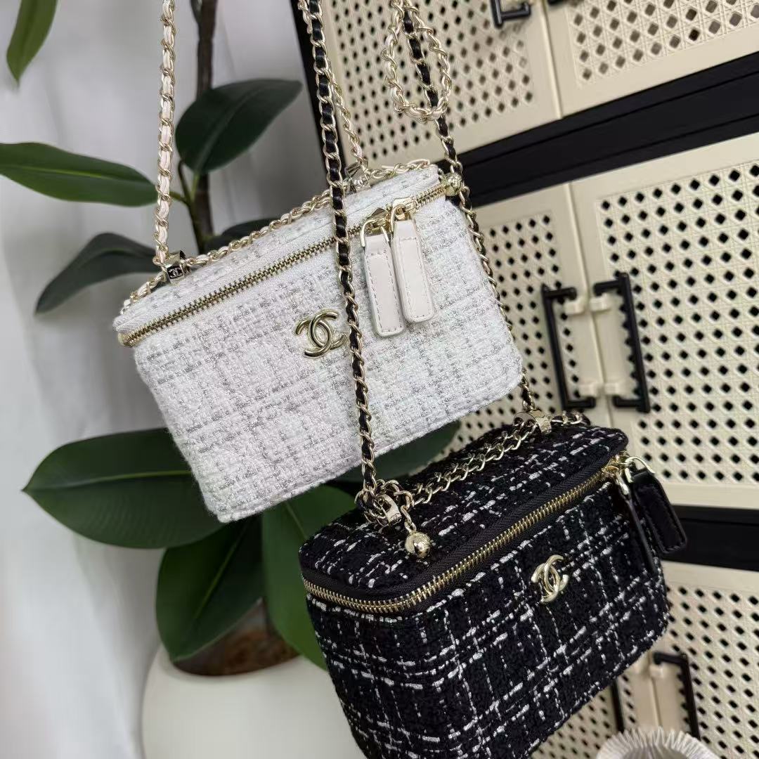 HA598 $59.99 gallery