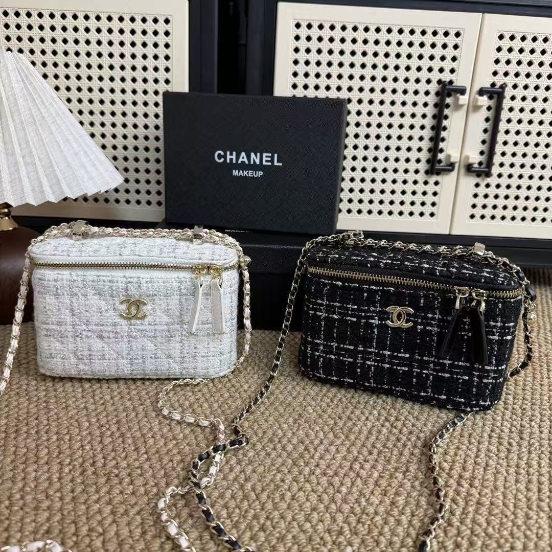 HA598 $59.99 gallery