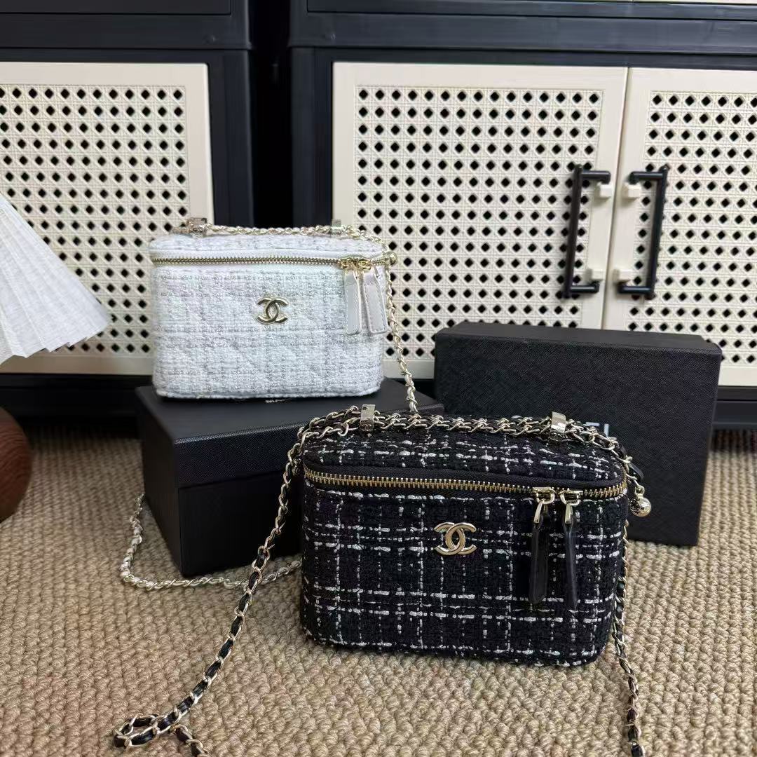 HA598 $59.99 gallery