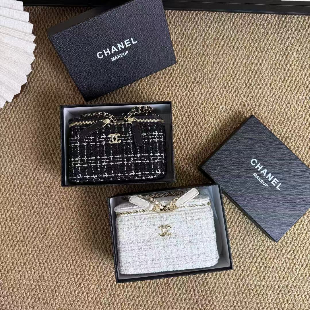 HA598 $59.99 gallery