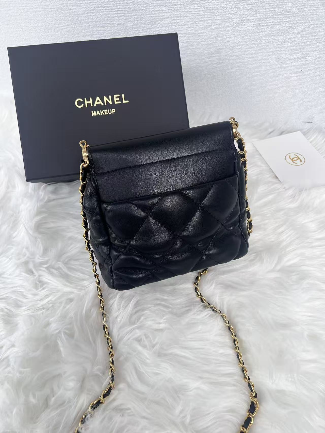 HA599 $62.99 gallery