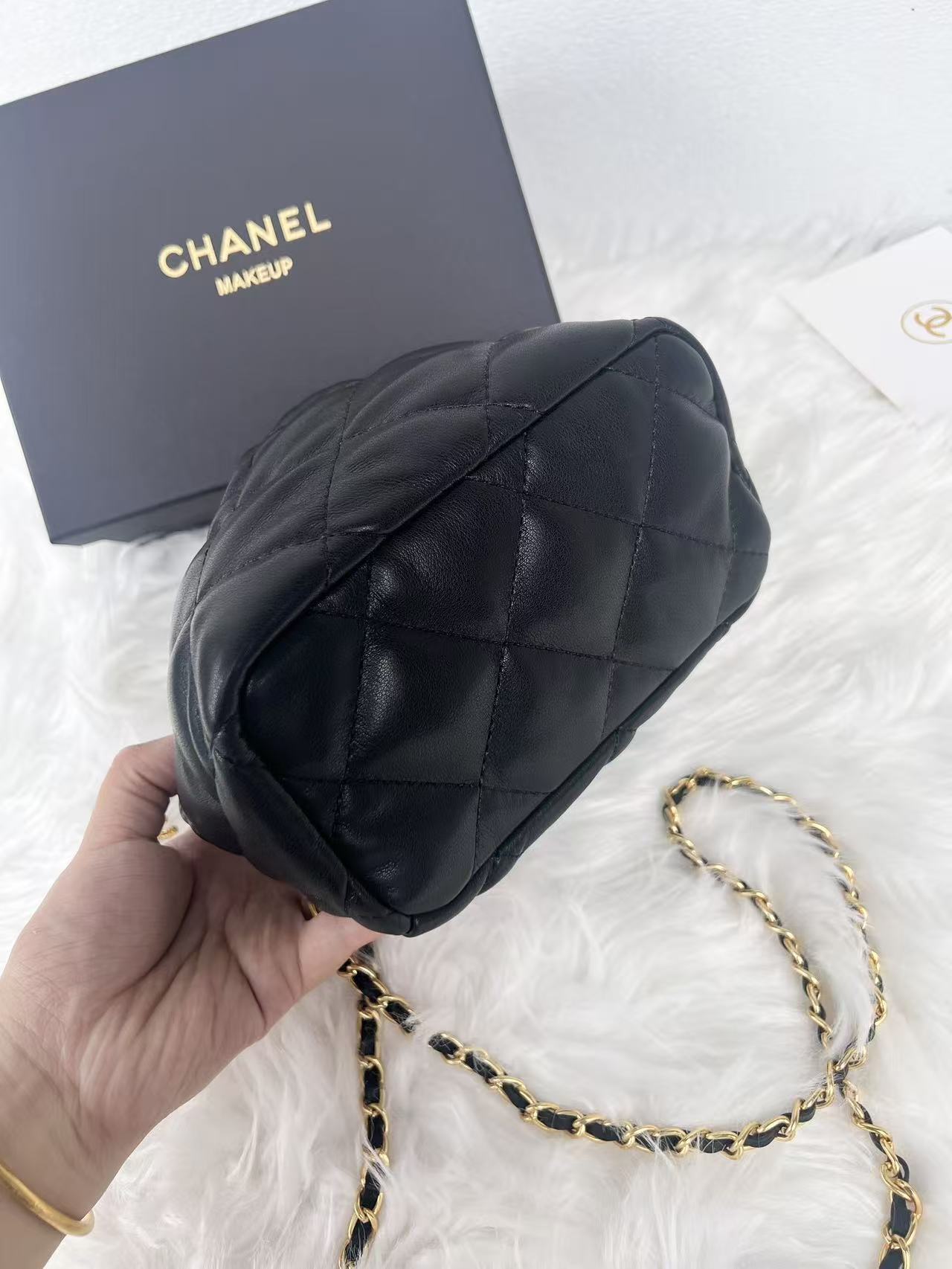 HA599 $62.99 gallery