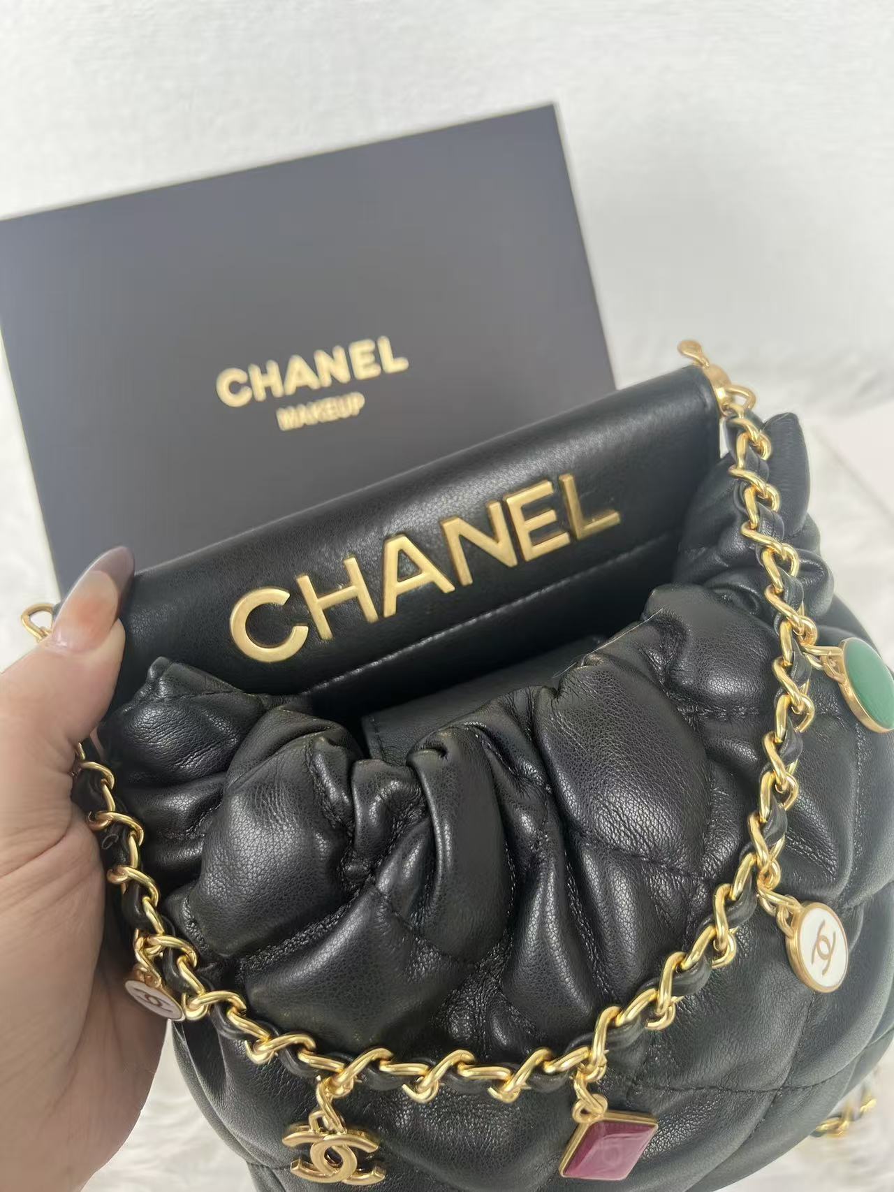 HA599 $62.99 gallery