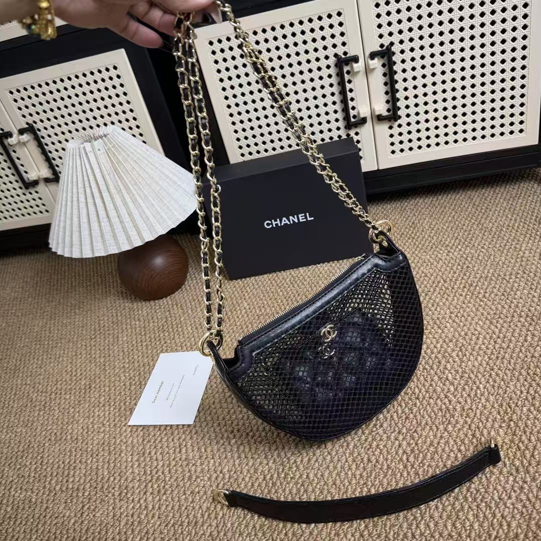 HA600 $64.99 gallery