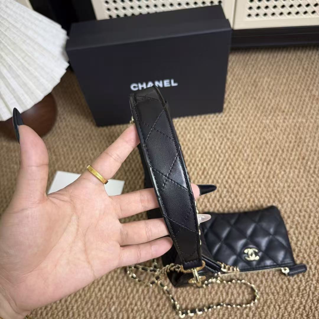 HA600 $64.99 gallery