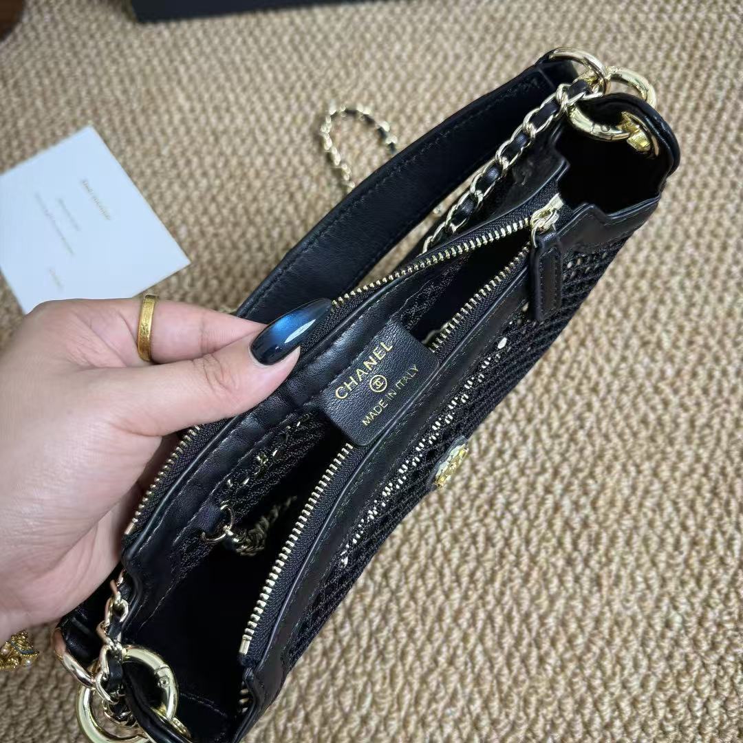 HA600 $64.99 gallery