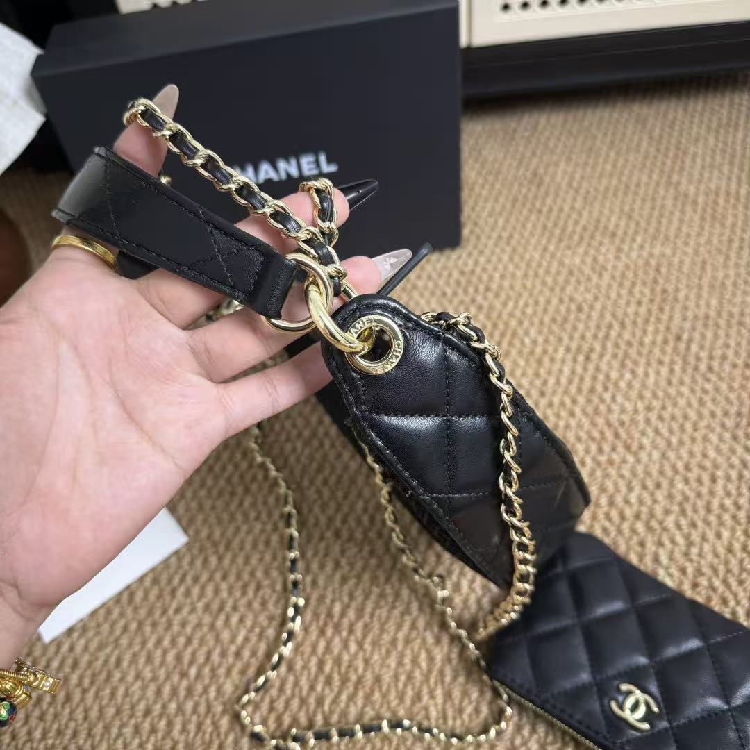 HA600 $64.99 gallery