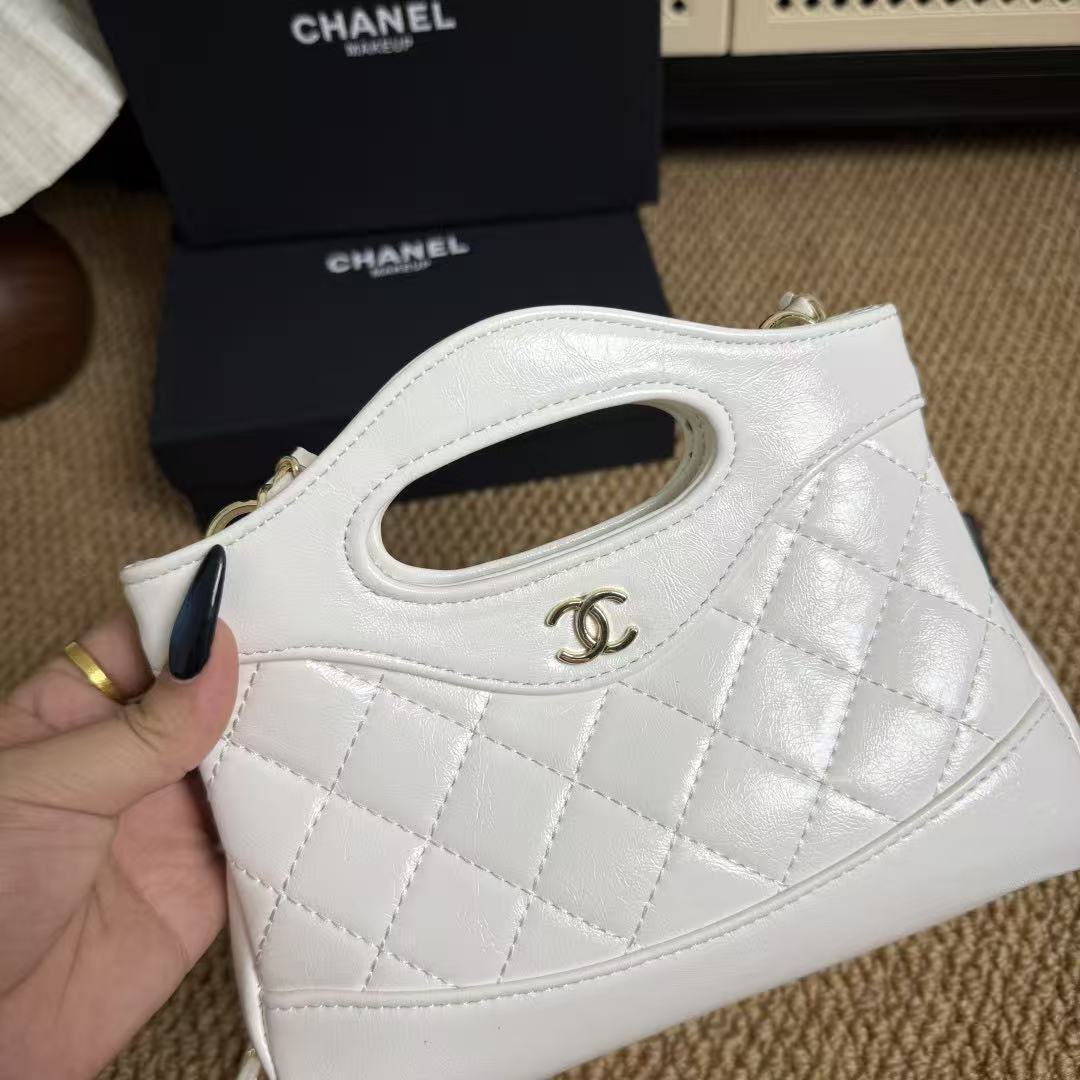 HA601 $64.99 gallery