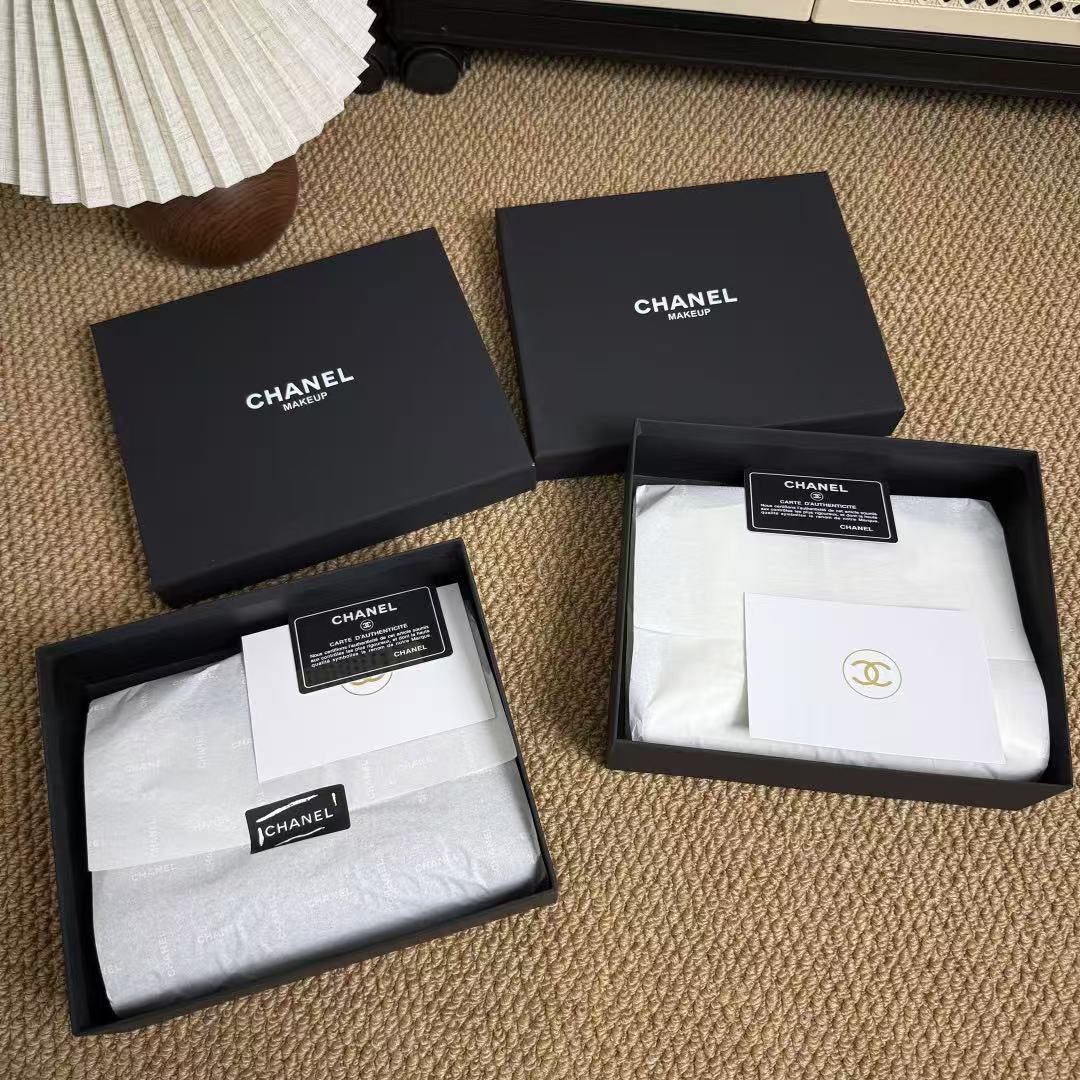 HA601 $64.99 gallery