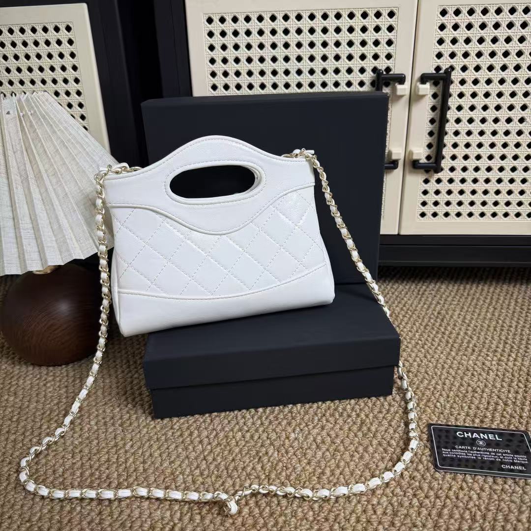 HA601 $64.99 gallery