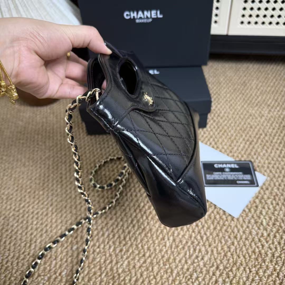 HA601 $64.99 gallery