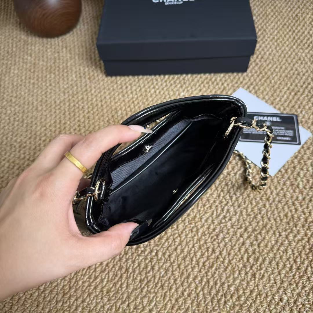 HA601 $64.99 gallery