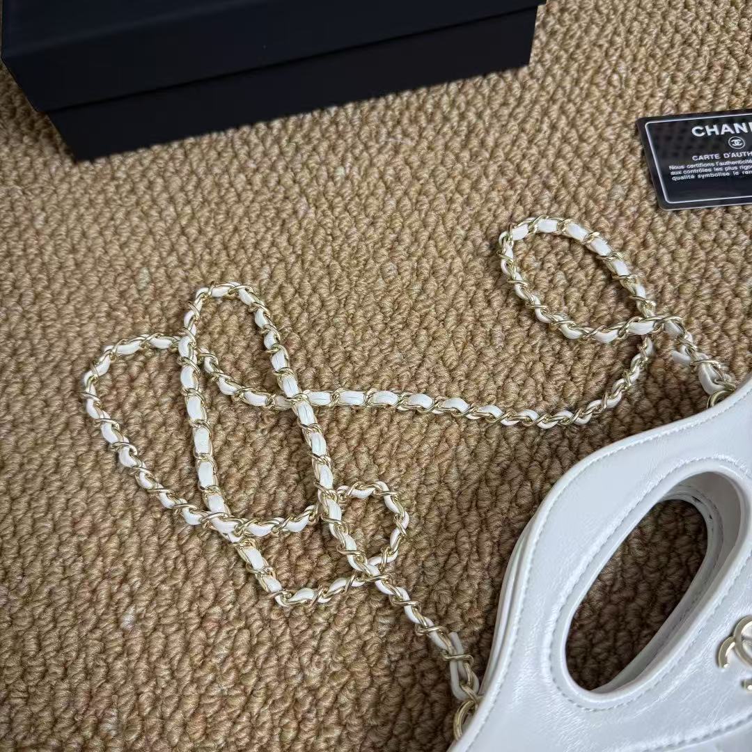 HA601 $64.99 gallery