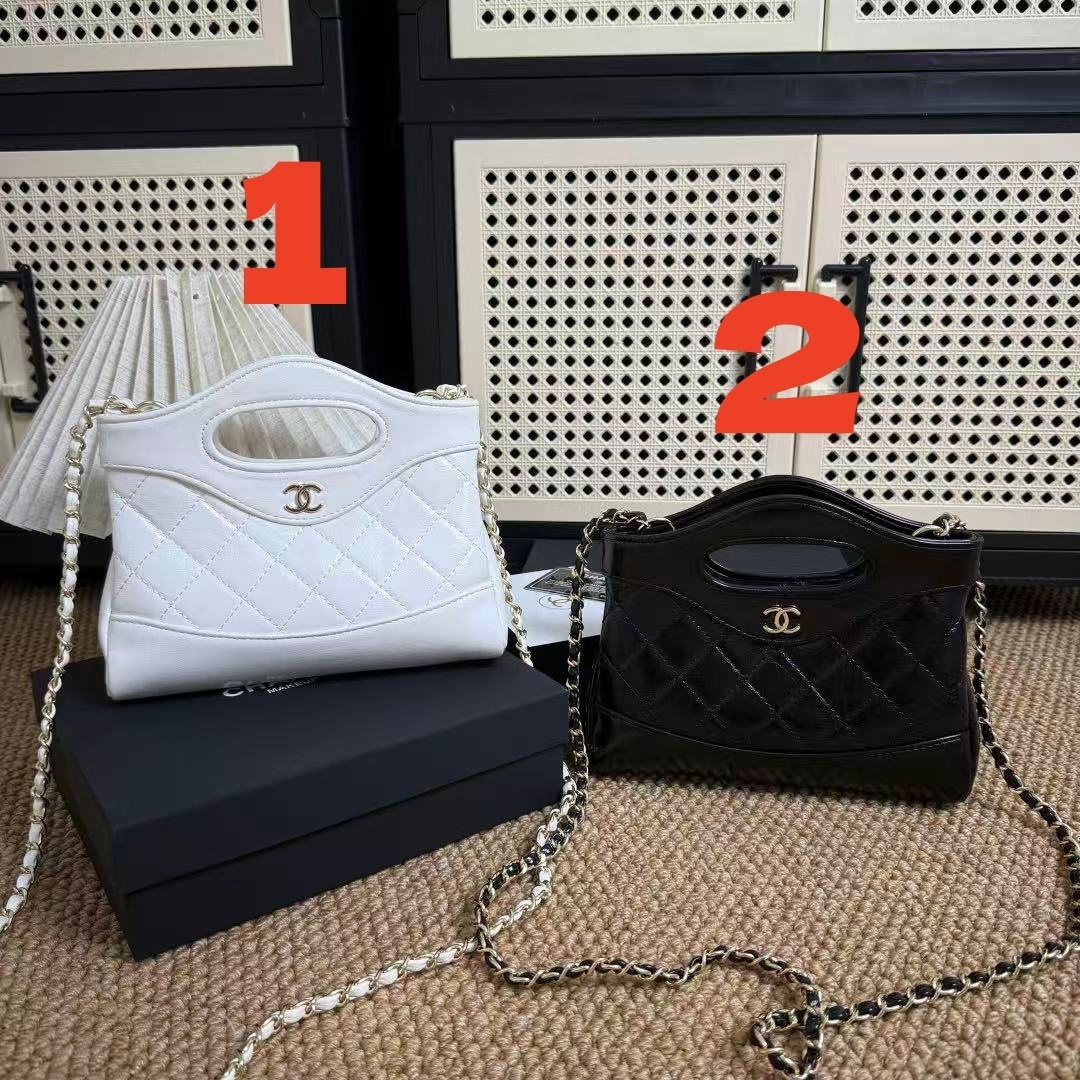 HA601 $64.99 gallery