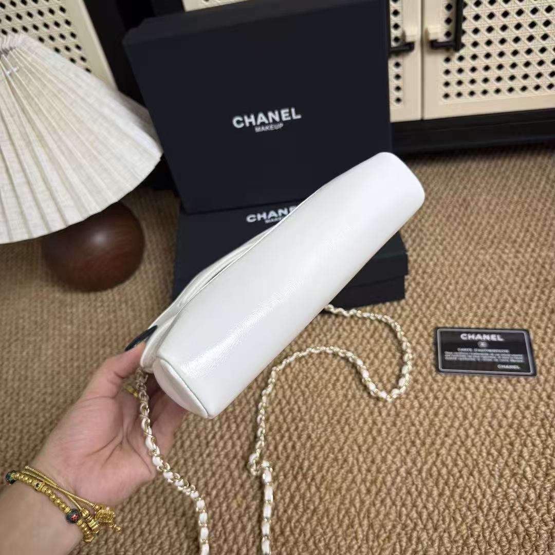 HA601 $64.99 gallery