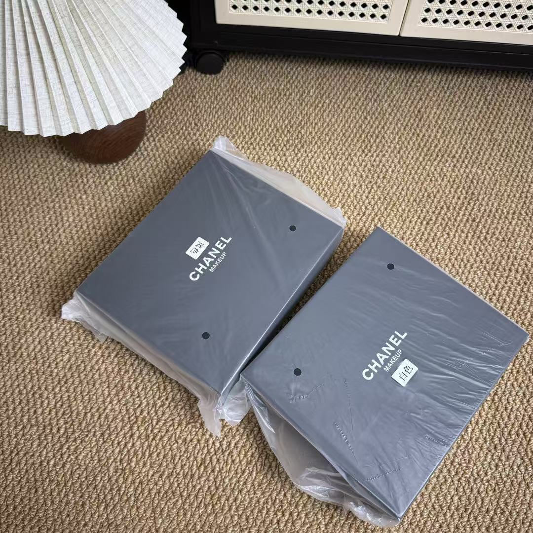 HA601 $64.99 gallery