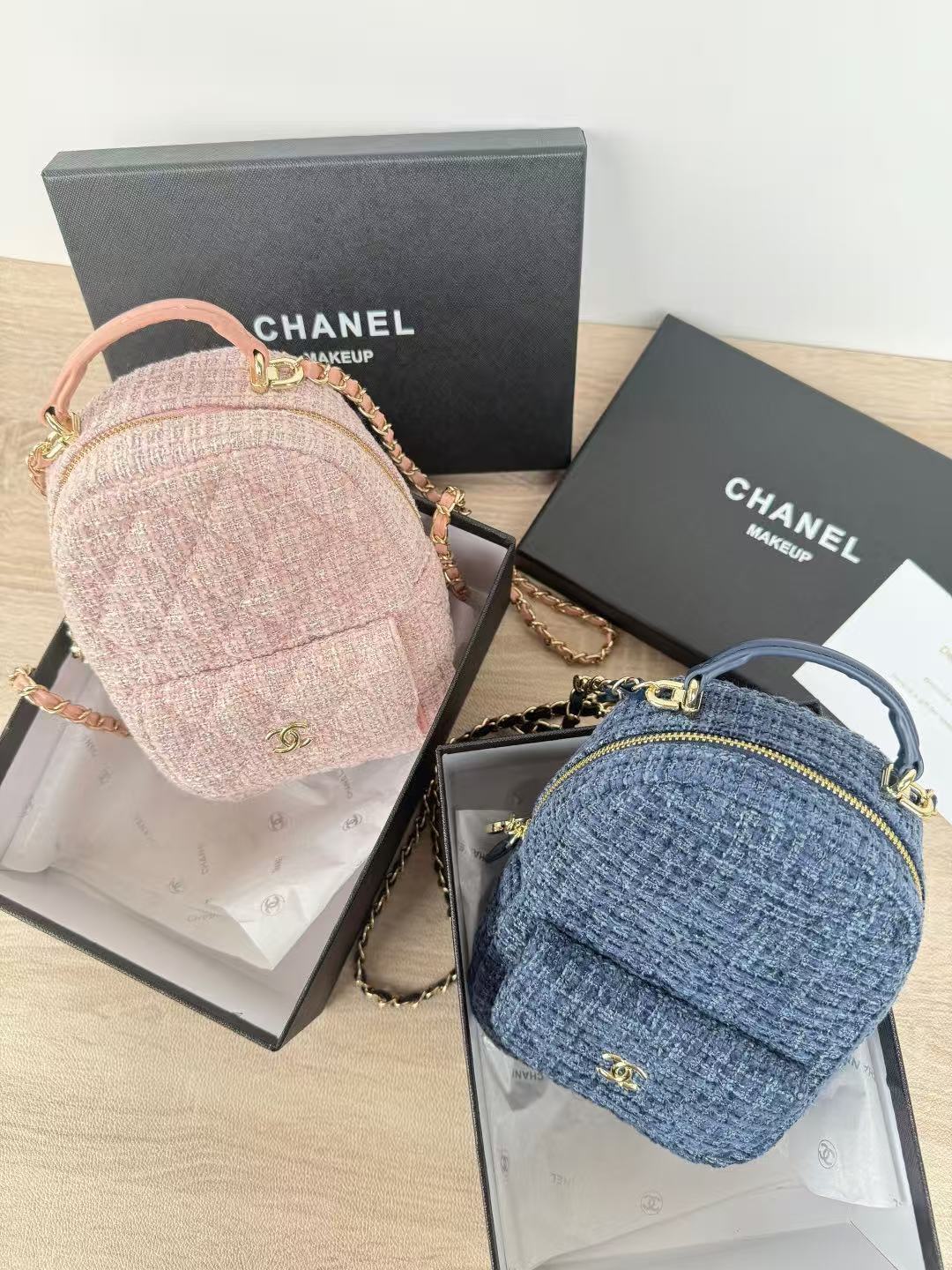 HA603 $66.99 gallery