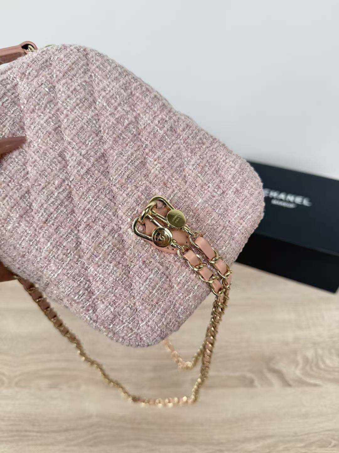 HA603 $66.99 gallery