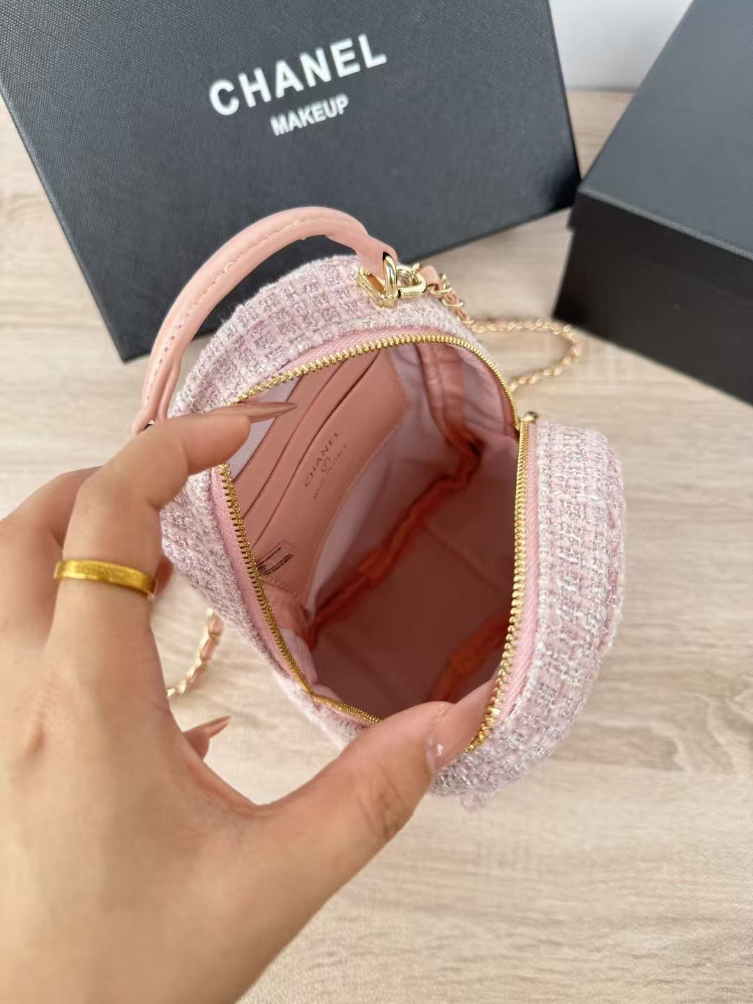 HA603 $66.99 gallery