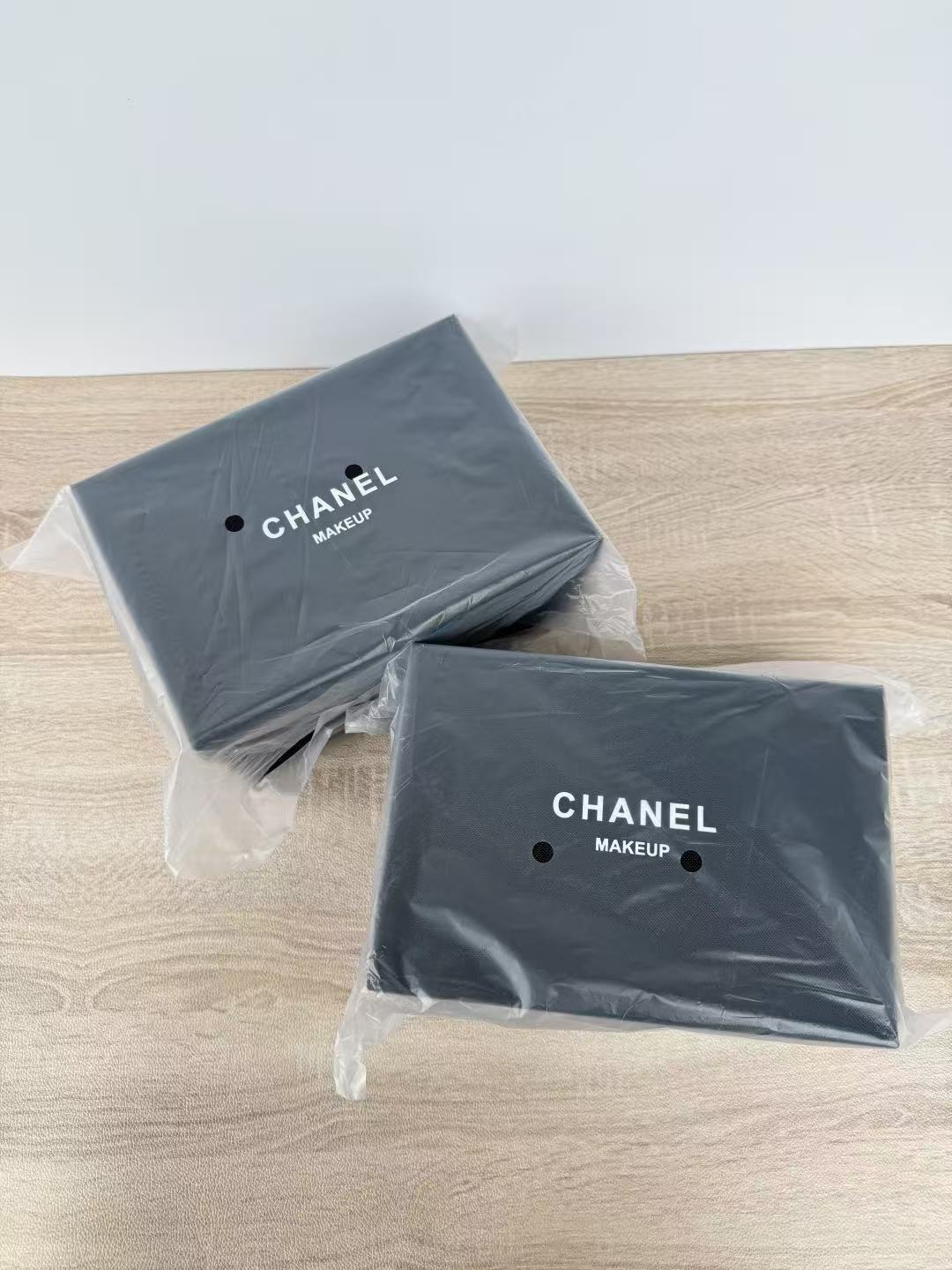 HA603 $66.99 gallery